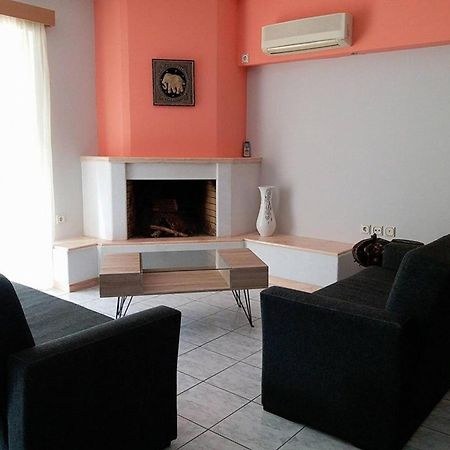 Daphnus Apartment In Agios Konstantinos Agios Konstantinos  Zewnętrze zdjęcie