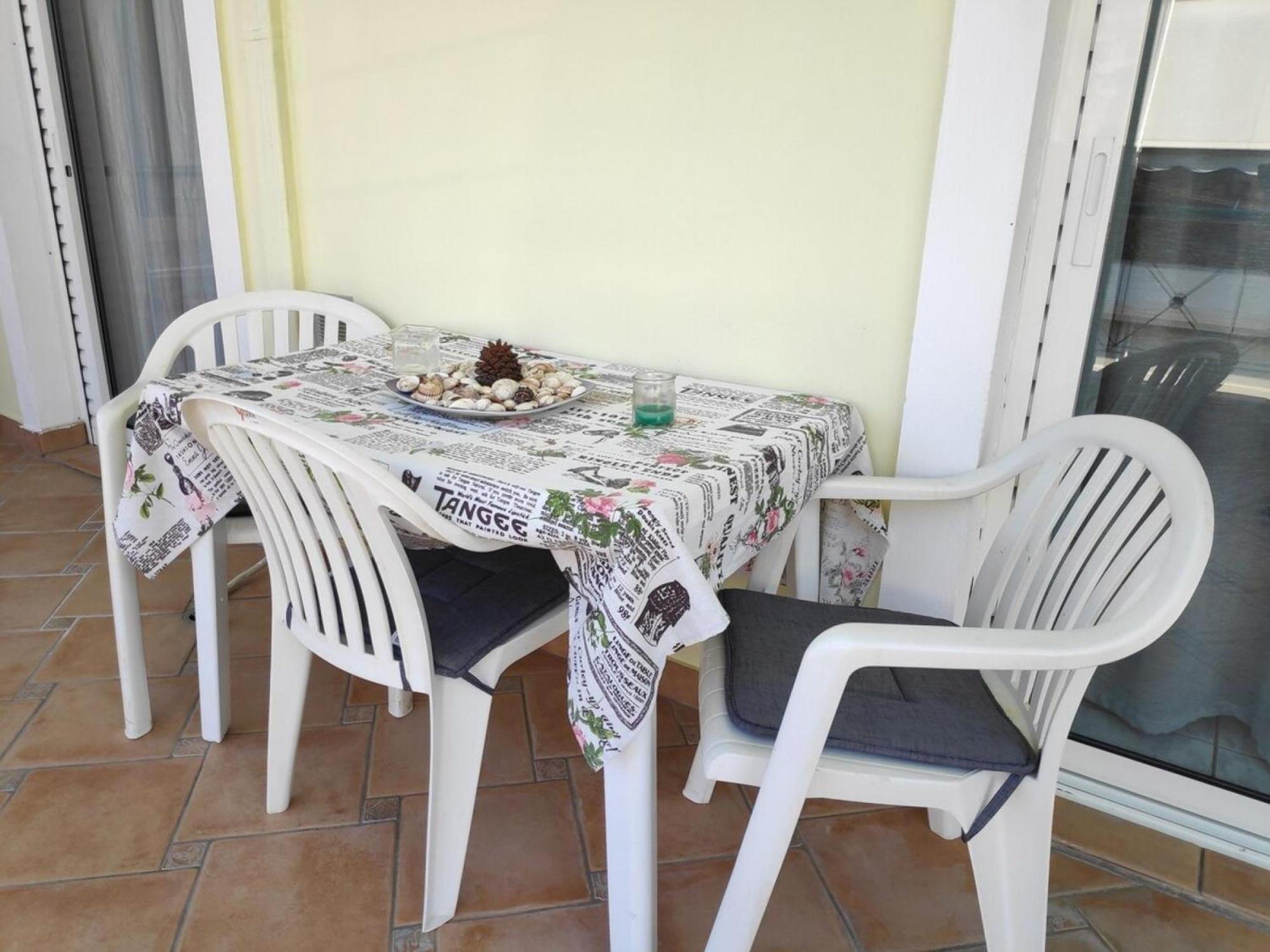 Daphnus Apartment In Agios Konstantinos Agios Konstantinos  Zewnętrze zdjęcie