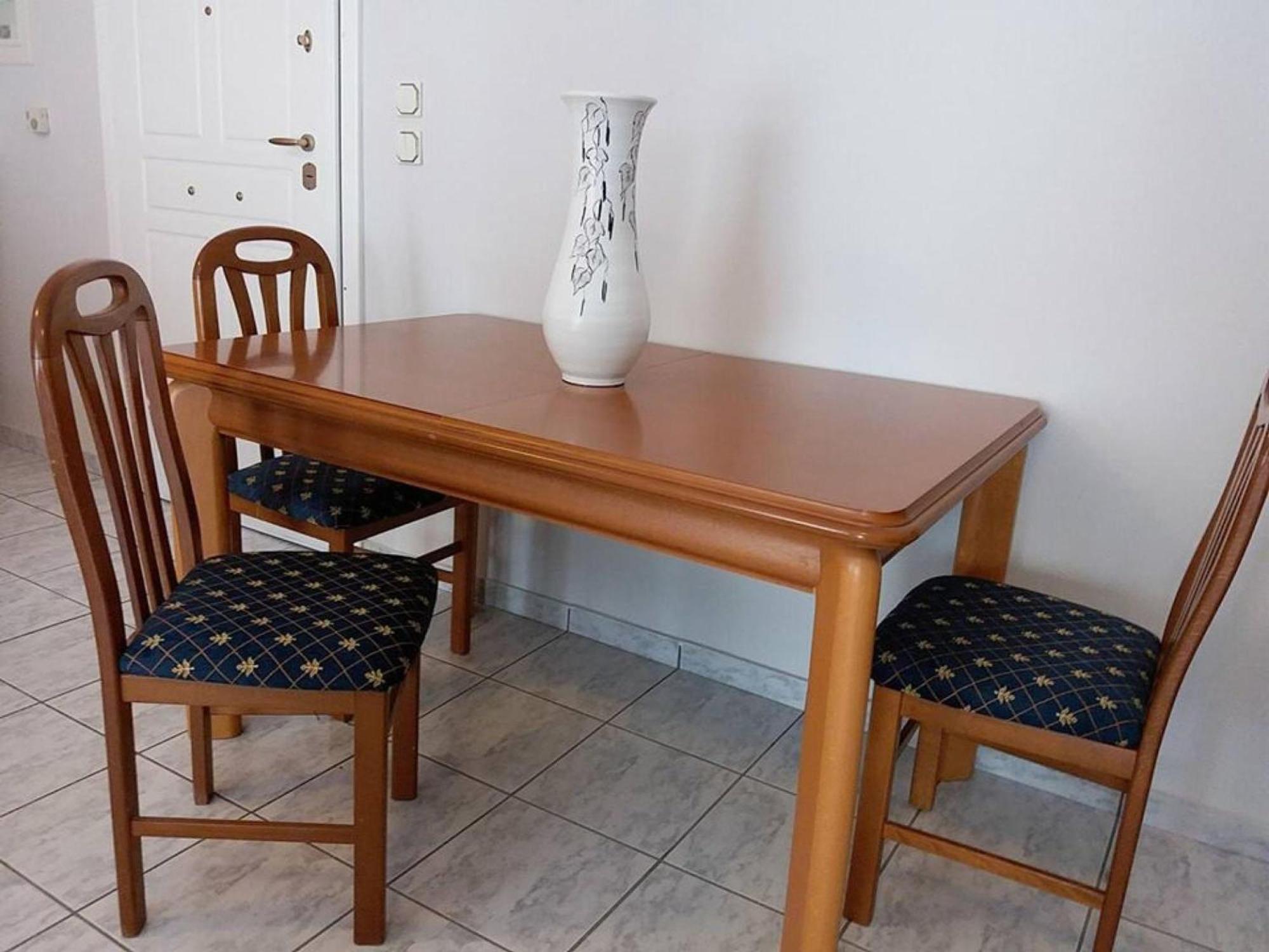 Daphnus Apartment In Agios Konstantinos Agios Konstantinos  Zewnętrze zdjęcie